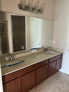 Image 13 of 22 For 727 Aldenham Lane