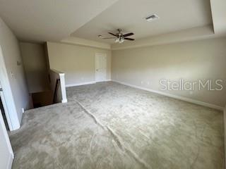 Image 14 of 22 For 727 Aldenham Lane