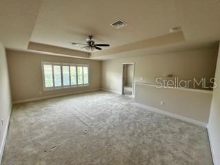 Image 15 of 22 For 727 Aldenham Lane