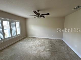 Image 16 of 22 For 727 Aldenham Lane