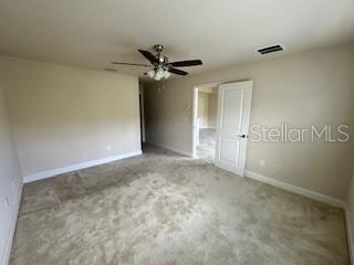 Image 17 of 22 For 727 Aldenham Lane