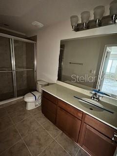 Image 19 of 22 For 727 Aldenham Lane