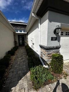 Image 2 of 22 For 727 Aldenham Lane