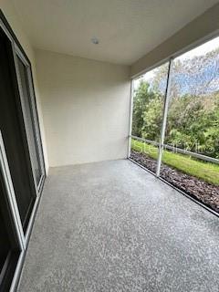 Image 20 of 22 For 727 Aldenham Lane