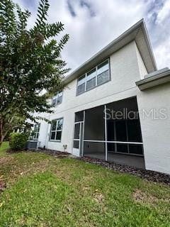 Image 22 of 22 For 727 Aldenham Lane