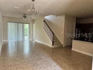 Image 3 of 22 For 727 Aldenham Lane