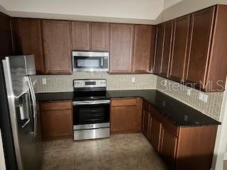 Image 6 of 22 For 727 Aldenham Lane