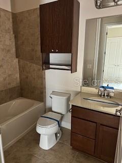 Image 7 of 22 For 727 Aldenham Lane