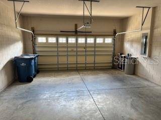 Image 8 of 22 For 727 Aldenham Lane