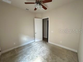 Image 9 of 22 For 727 Aldenham Lane