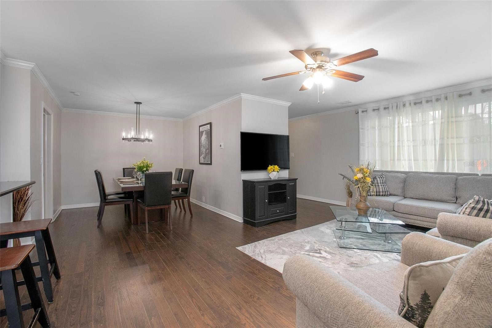 Image 11 of 40 For 334 Howry Avenue