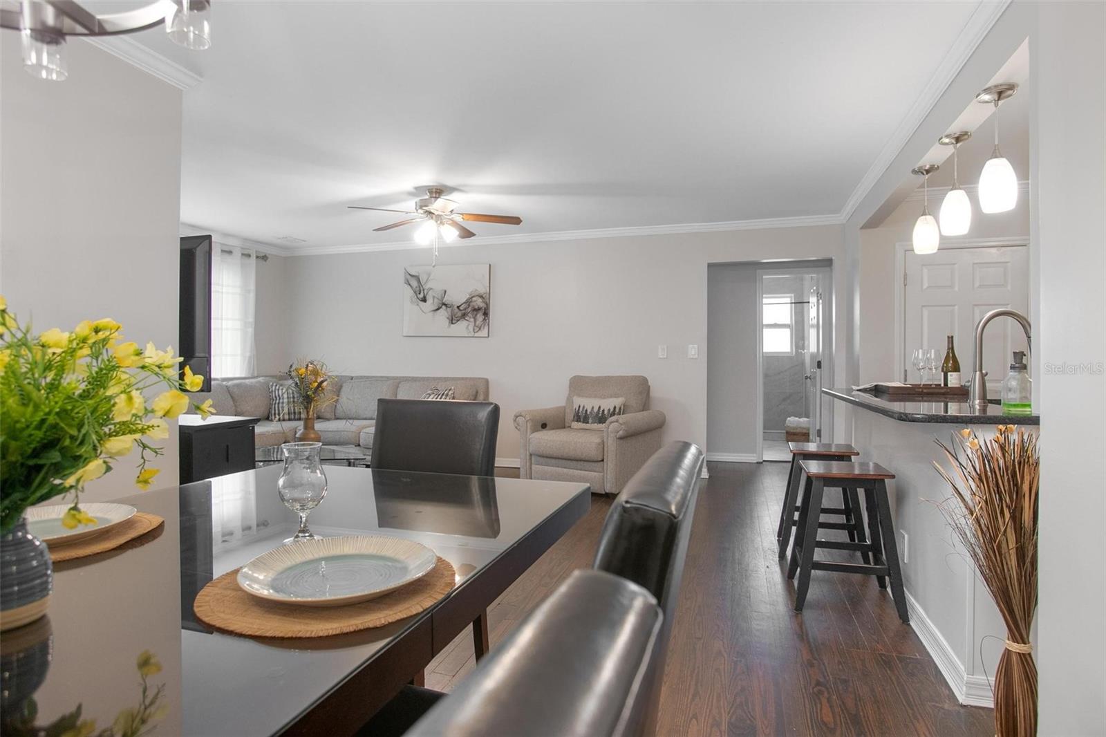 Image 14 of 40 For 334 Howry Avenue