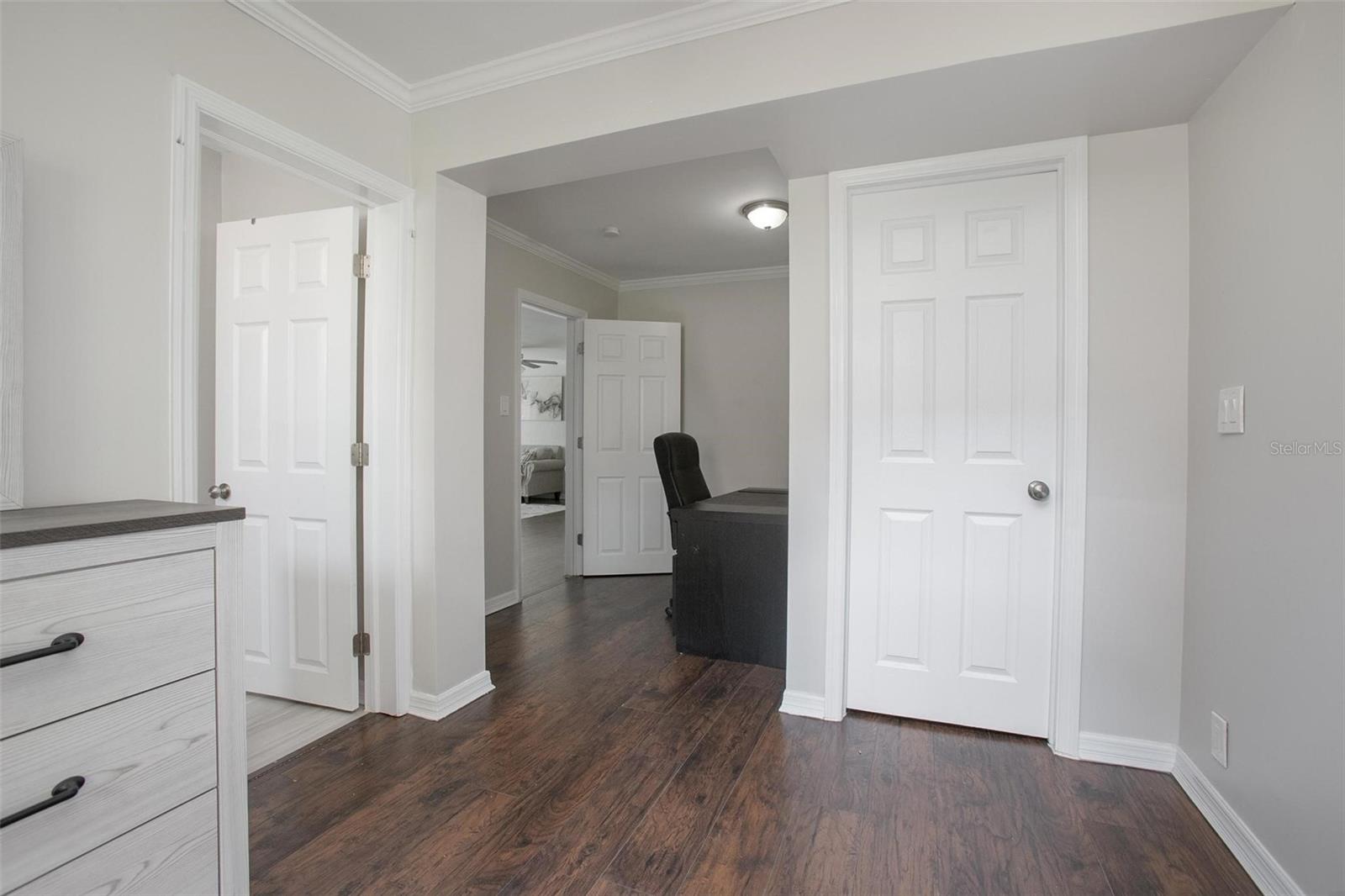 Image 18 of 40 For 334 Howry Avenue