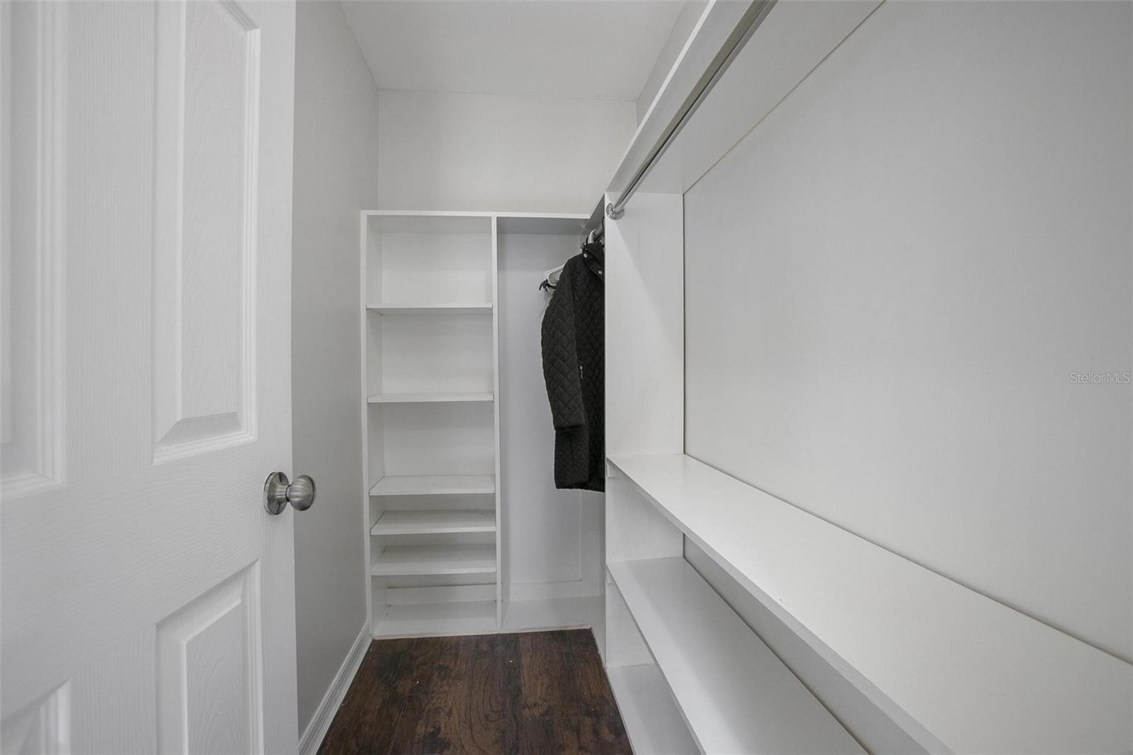 Image 20 of 40 For 334 Howry Avenue