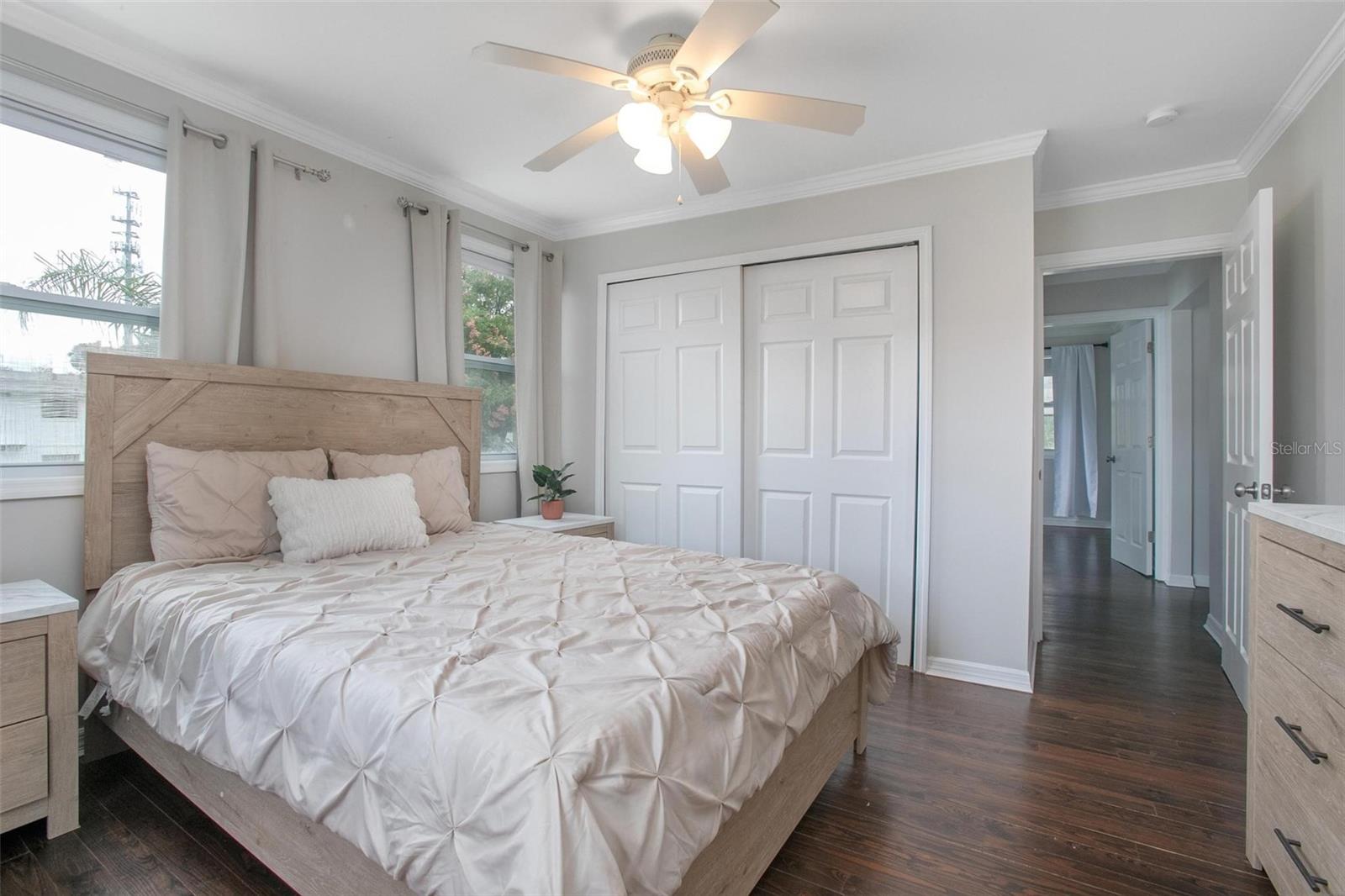 Image 21 of 40 For 334 Howry Avenue