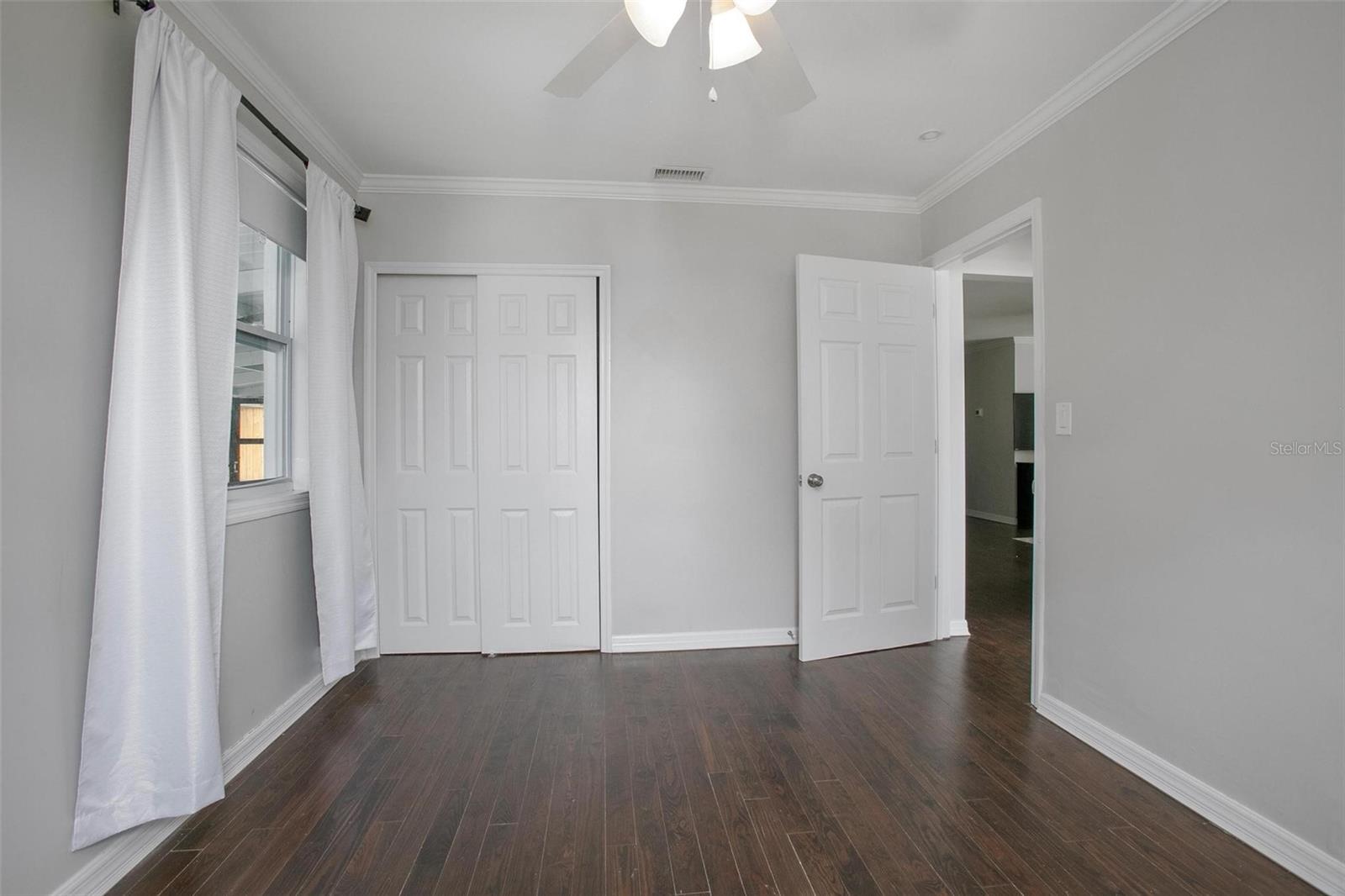 Image 24 of 40 For 334 Howry Avenue