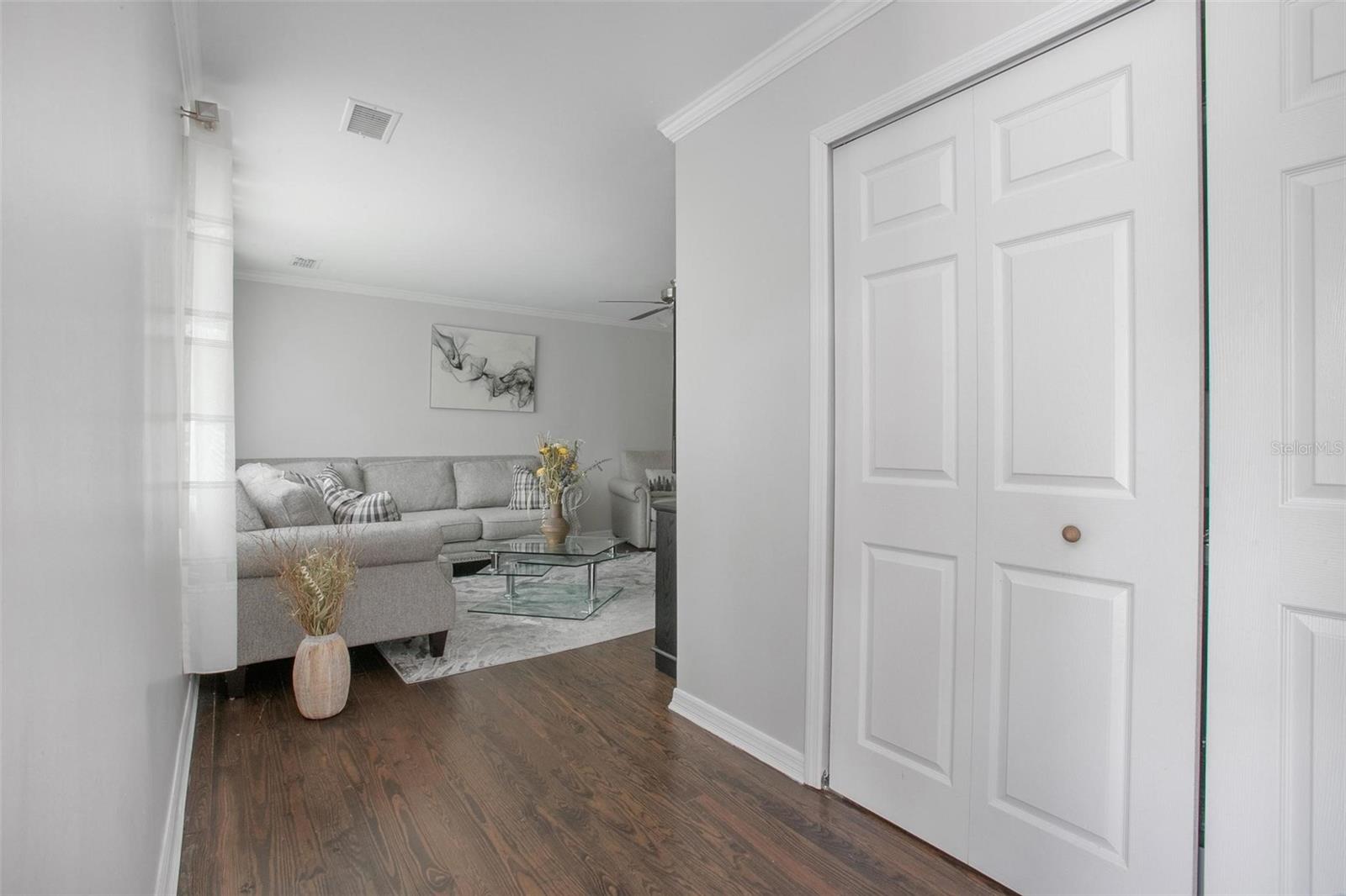 Image 26 of 40 For 334 Howry Avenue