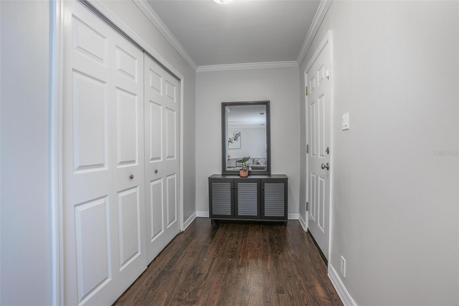 Image 27 of 40 For 334 Howry Avenue