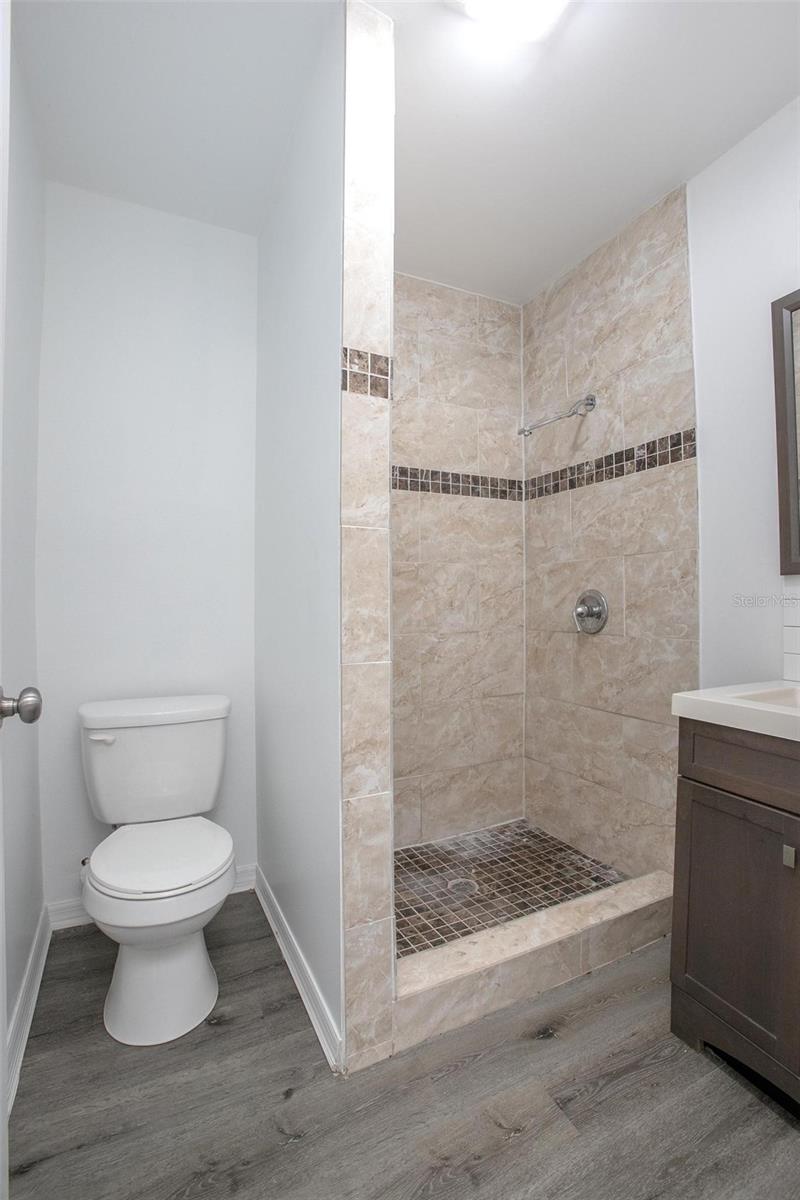 Image 30 of 40 For 334 Howry Avenue