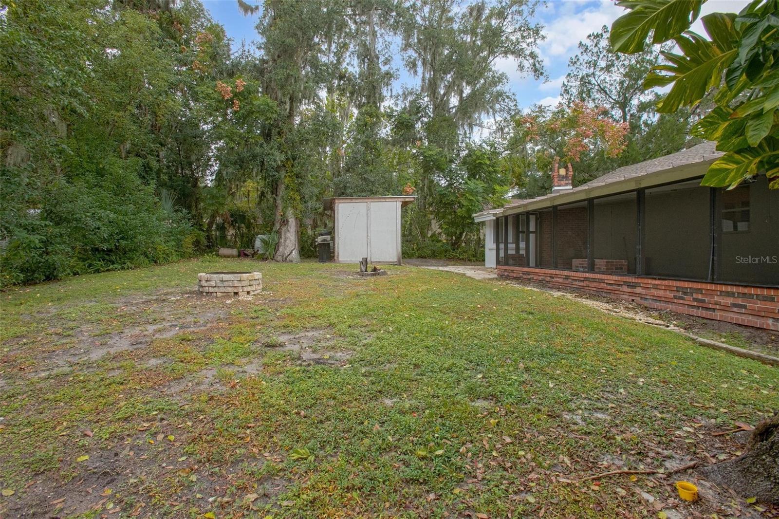 Image 36 of 40 For 334 Howry Avenue