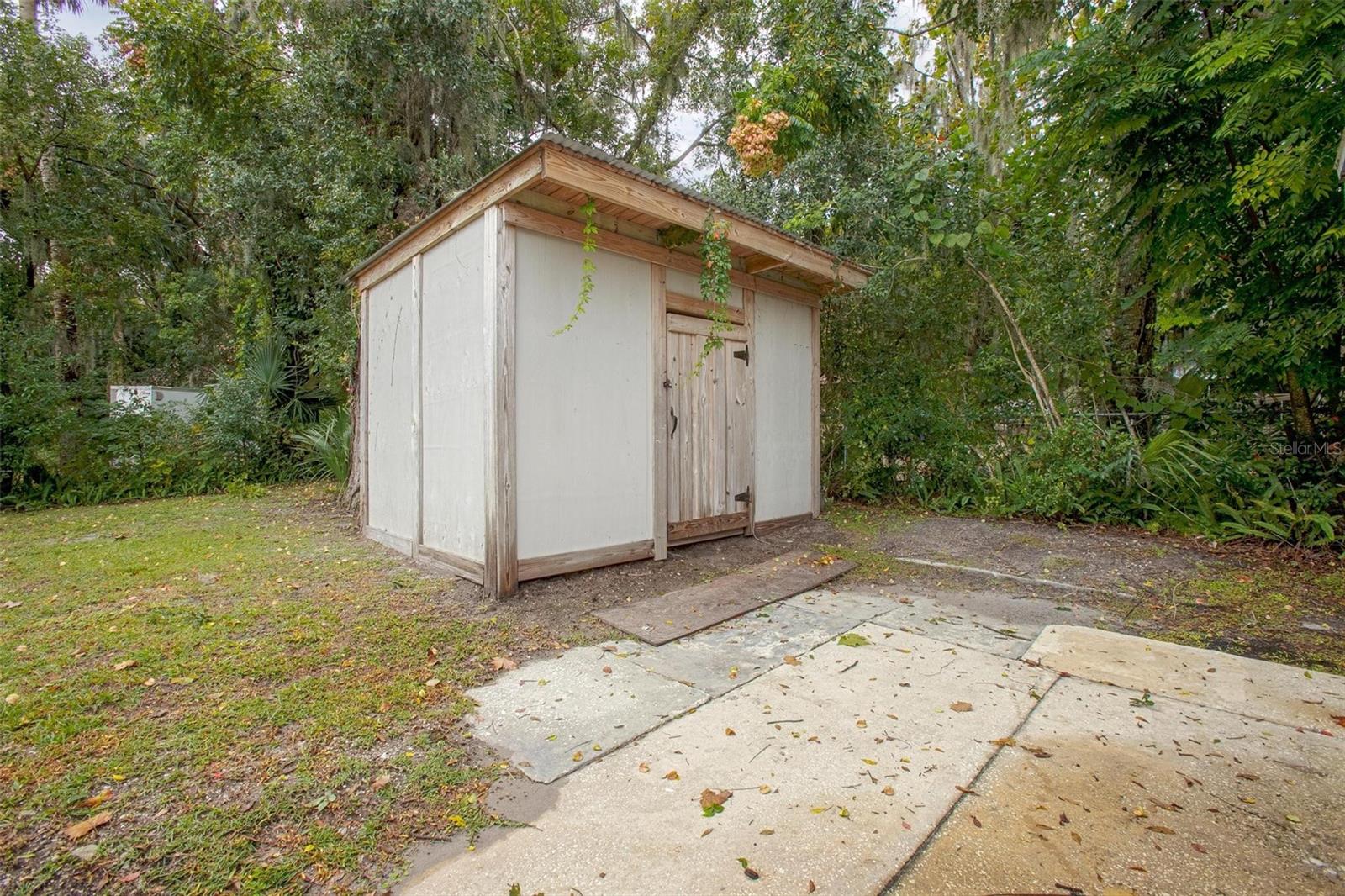 Image 39 of 40 For 334 Howry Avenue