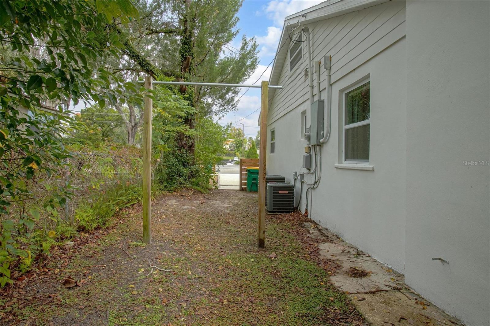 Image 40 of 40 For 334 Howry Avenue