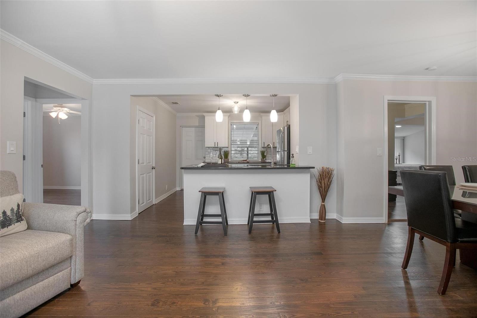 Image 9 of 40 For 334 Howry Avenue