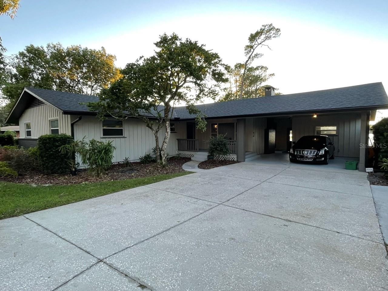 Details for 940 Kepler Road, DELAND, FL 32724