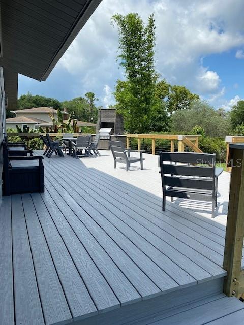 Image 15 of 24 For 940 Kepler Road