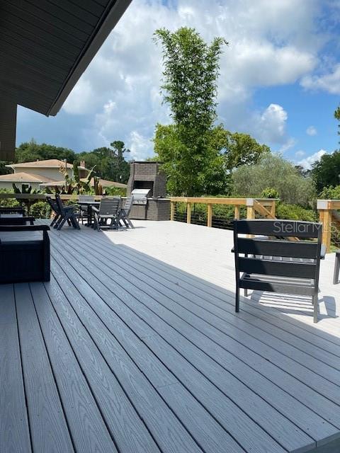 Image 16 of 24 For 940 Kepler Road