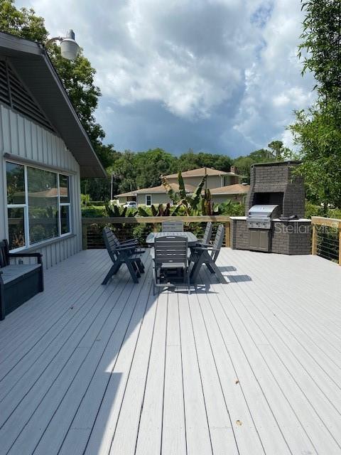 Image 17 of 24 For 940 Kepler Road