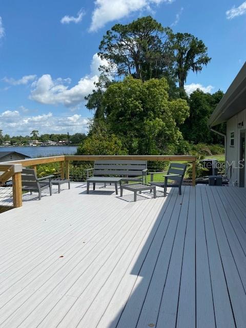 Image 18 of 24 For 940 Kepler Road