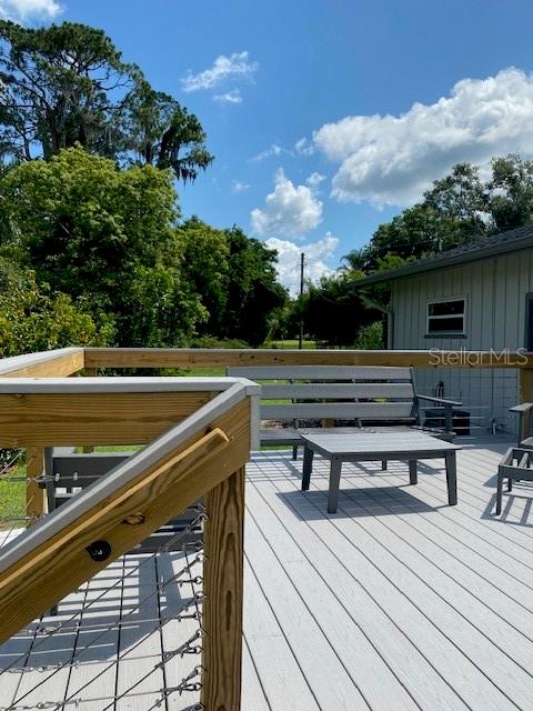 Image 19 of 24 For 940 Kepler Road