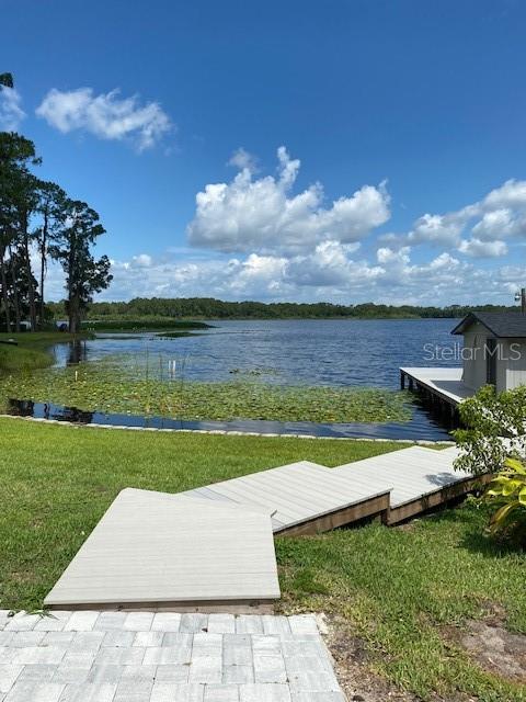 Image 21 of 24 For 940 Kepler Road