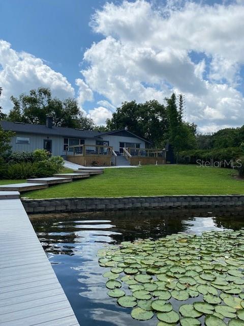 Image 22 of 24 For 940 Kepler Road