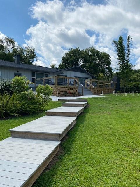 Image 23 of 24 For 940 Kepler Road