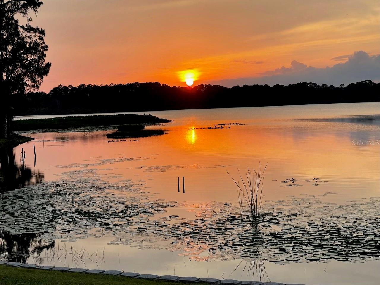 Image 24 of 24 For 940 Kepler Road