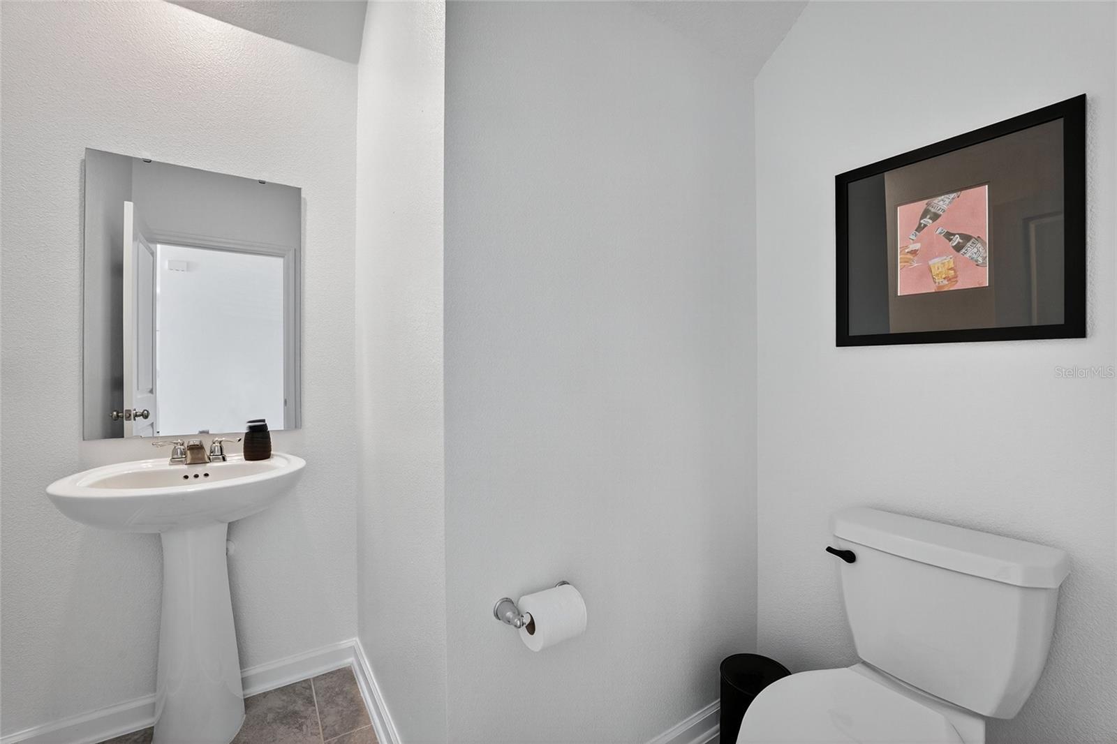 Image 13 of 45 For 2232 Green Valley Street