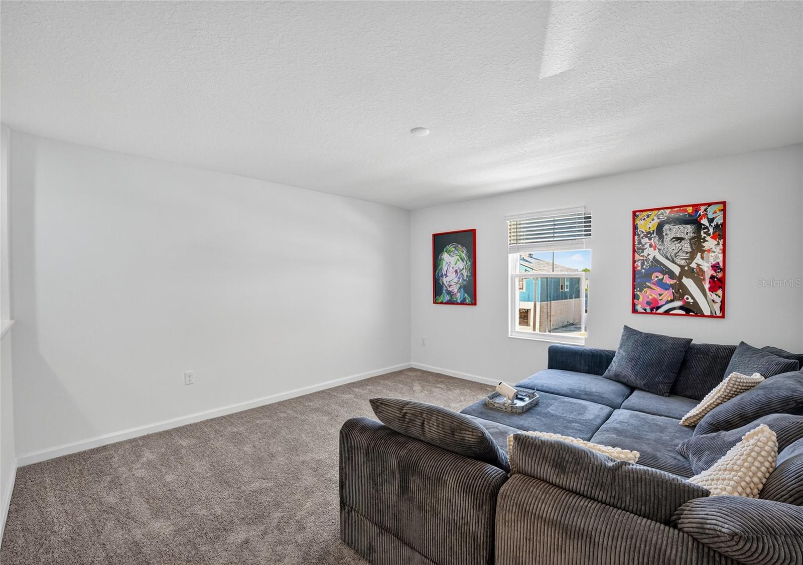 Image 15 of 45 For 2232 Green Valley Street