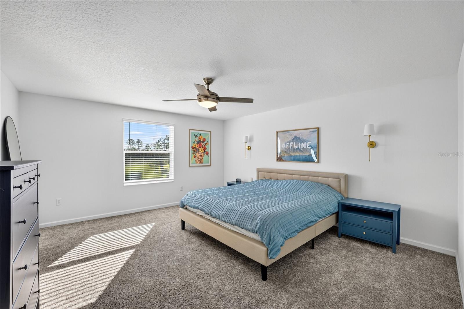 Image 16 of 45 For 2232 Green Valley Street