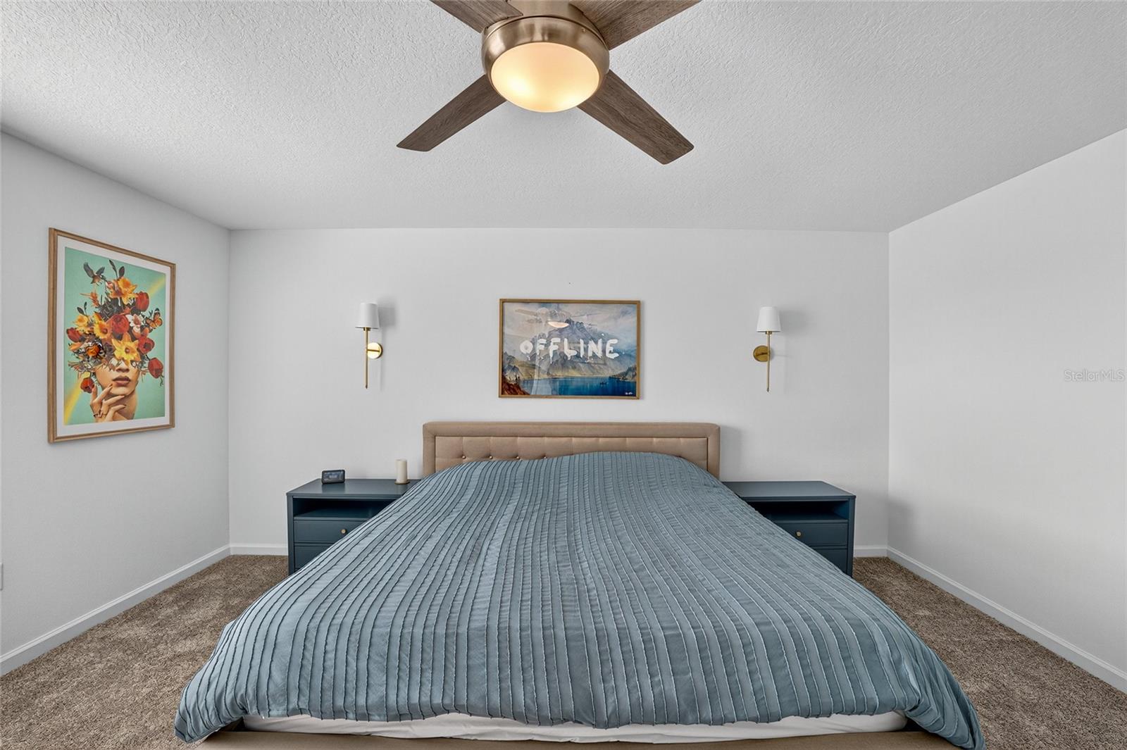 Image 18 of 45 For 2232 Green Valley Street