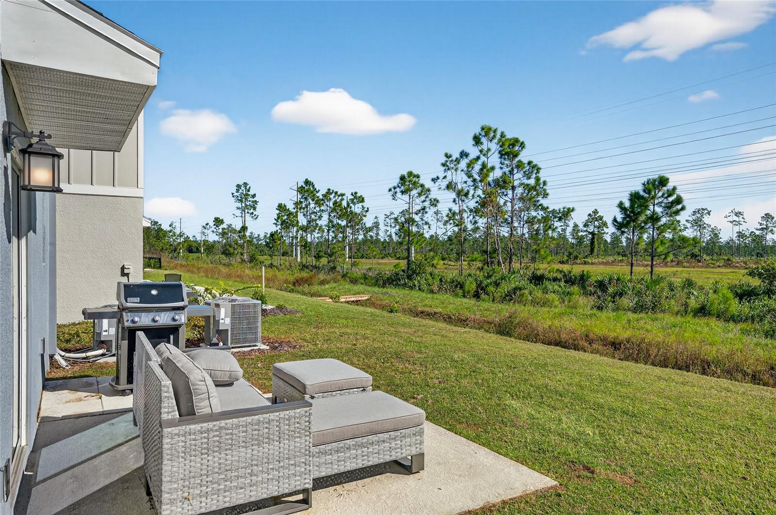 Image 2 of 45 For 2232 Green Valley Street