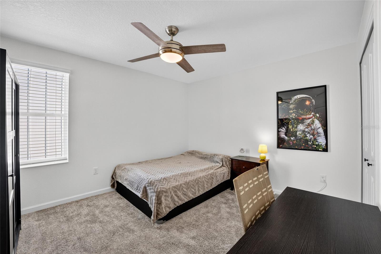 Image 22 of 45 For 2232 Green Valley Street