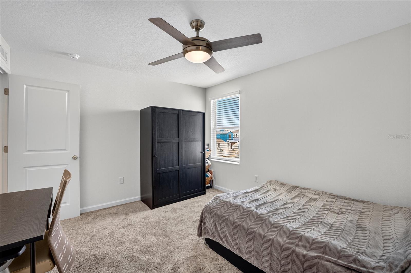 Image 23 of 45 For 2232 Green Valley Street