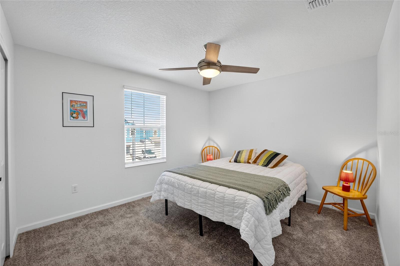 Image 25 of 45 For 2232 Green Valley Street