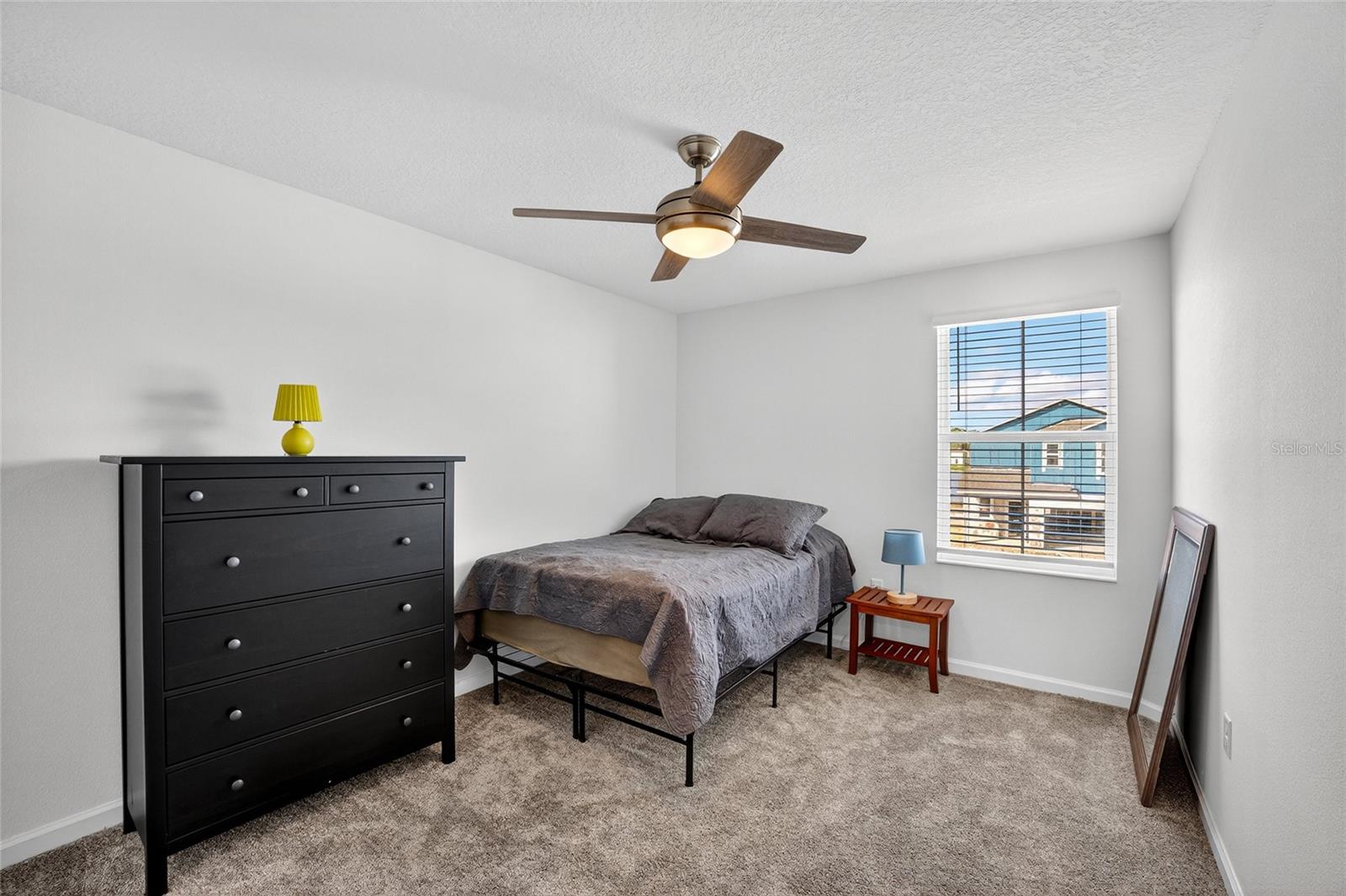 Image 27 of 45 For 2232 Green Valley Street