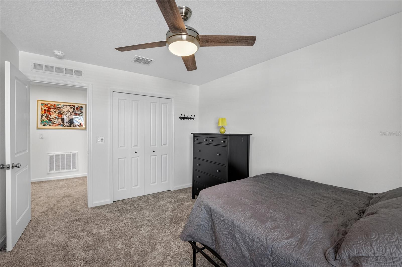 Image 28 of 45 For 2232 Green Valley Street