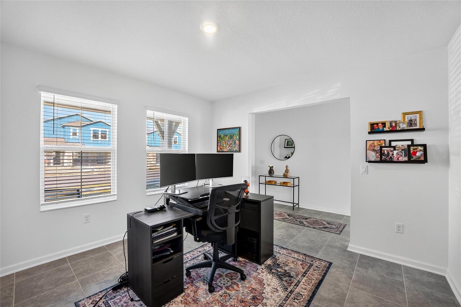 Image 3 of 45 For 2232 Green Valley Street