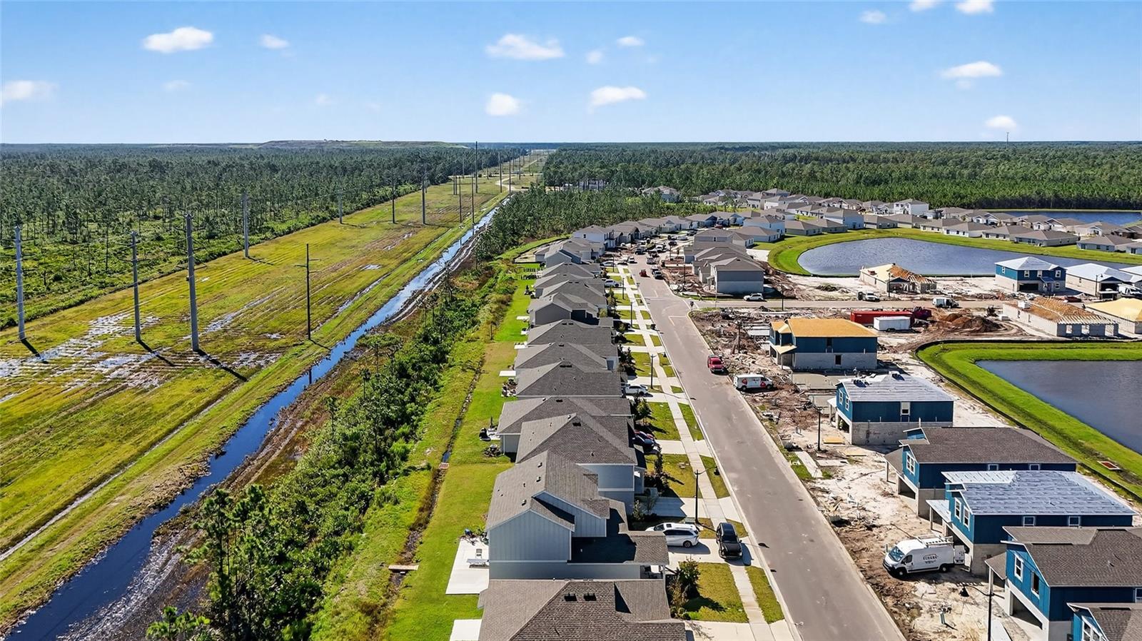 Image 30 of 45 For 2232 Green Valley Street