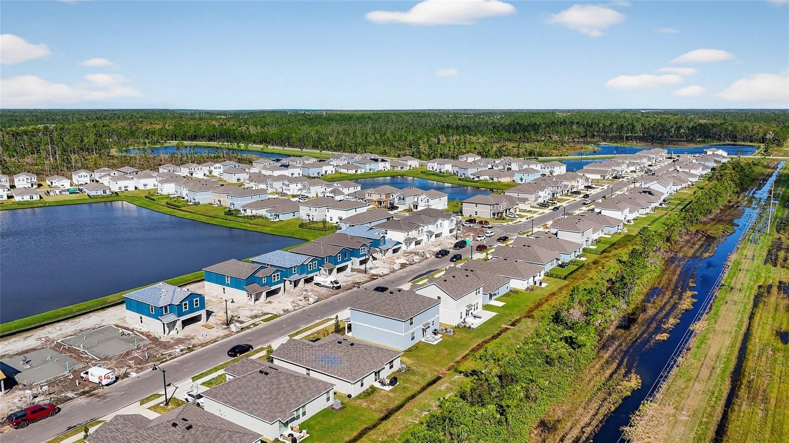 Image 31 of 45 For 2232 Green Valley Street